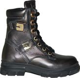 Twins 322679 Wijdte 3.5 Brons Maat: 39