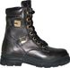 Twins 322679 Wijdte 3.5 Brons Maat: 39