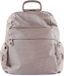 Mandarina Duck MD20 Sac à dos taupe beige