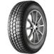 MASTERSTEEL WINTERPLUS 1 IS-W 155/65R13 73T