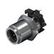 Weidmüller SAIE-M12S-4S-F5.5TL IP67 RoHS