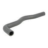 Auger 69527 slang, warmtewisselaarverwarming