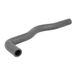 Auger 69527 slang, warmtewisselaarverwarming