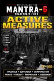 ACTIVE MEASURES: Victory Without Occupation