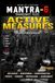 ACTIVE MEASURES: Victory Without Occupation