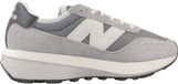 New Balance 370 Chaussures Gris EU 47 1/2