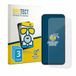 BROTECT - Screenprotector voor realme C100i - Folie Beschermfolie Beschermglas matte 3 Stuks