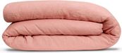 Linco Housse de couette Blush 260 x 240 cm
