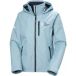 Helly Hansen Veste imperméable femme The Ocean Race