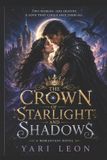 THE Libri GmbH The Crown of Starlight and Shadows