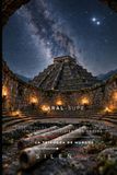 CARAL-SUPE: Arquitectura, Ciencia y Teocracia en el Origen de la Civilización Andina
