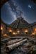 CARAL-SUPE: Arquitectura, Ciencia y Teocracia en el Origen de la Civilización Andina