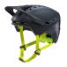 Dynafit Tlt Casque