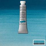 Winsor & Newton Professional Aquarelverf - Cobalt Turquoise - 5ml