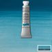 Winsor & Newton Professional Aquarelverf - Cobalt Turquoise - 5ml