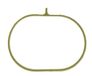 Gasket, AJUSA Gasket, intake manifold