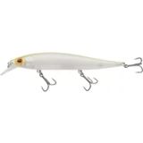 Berkley DEX Stunna 112 Twitchbait 11.2cm 14g T-Bone