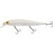 Berkley DEX Stunna 112 Twitchbait 11.2cm 14g T-Bone