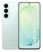 Samsung Galaxy S26 FE - Smartphone - 256GB - Pistachio