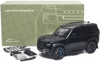 Land Rover Defender 90 2020 - 1:18 - Almost Real
