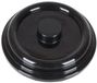 Modecar - Membranen voor oliedampafscheiding - VW T5 - 1.9 TDI / 2.0 TDI - 60 mm