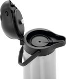Bartscher Geïsoleerde Pompkan 1,9L-ST 190117