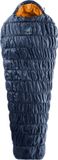 Deuter Exosphere SL Slaapzak -6°C Blauw