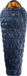 Deuter Exosphere SL Slaapzak -6°C Blauw