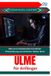 Ulme für Anfänger: Wie man funktionale Frontend-Entwicklung auf einfache Weise lernt