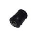Delphi TD350W Suspension | Compatible avec : NISSAN MICRA I