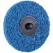 NORTON disque abrasif "vortex rapid blend" disques abrasifs 50mm vortex rapid blend