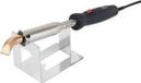 TOOLCRAFT KB-200 Hoogvermogen soldeerbout 230 V 200 W Beitelvorm, 45° afgeschuind 490 °C (max)
