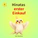 Hinatas erster Einkauf