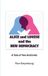 Alice Libri GmbH Alice and Louise and the New Democracy Paperback