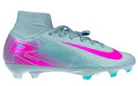 Nike Zoom Superfly Elite FG Hohe Schuhe