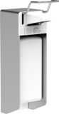 GREVEN Zeepdispenser Euromat 1000