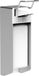 GREVEN Zeepdispenser Euromat 1000