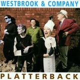 Floating World Westbrook & Company Platterback