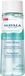 Mavala PORE DETOX Toning Lotion 200 ml