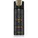 Vertus Narcos'is Deodorants en anti-transpiranten 200 ml