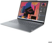 Lenovo Slim 6 14APU8