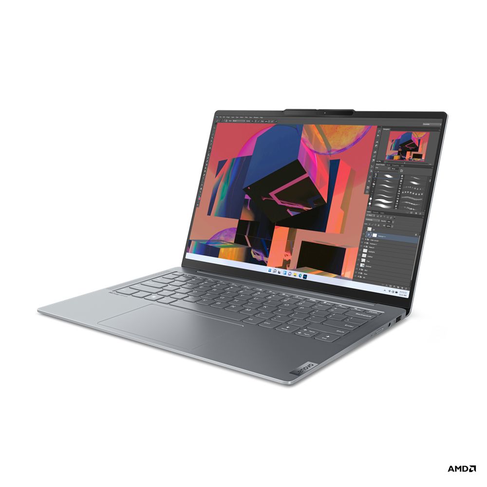 Lenovo Yoga / Slim 6 / 82X3003NMH