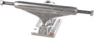 Independent Hollow Silver Standard St 11 Truck Argent 144 mm