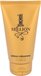 Paco Rabanne 1 Million Shower Gel 150ml - Heren