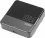 ATEN UH3233 - USB-C Hub - 4 poorten - Zwart