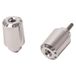 Puig 6640P bar uiteinden van paar lang 6640P voor Triumph Street Triple/R 13 '– 17'