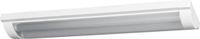 Ledvance Lijnarmatuur LED Office Line 25W 2000lm 840 Koel Wit 60x13cm 3-staps Dimbaar