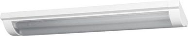 Ledvance Lijnarmatuur LED Office Line 25W 2000lm 840 Koel Wit 60x13cm 3-staps Dimbaar