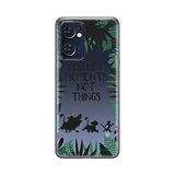 ERT GROUP mobiel telefoonhoesje voor Oppo RENO 7 5G Disney The Lion King 002