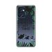 ERT GROUP mobiel telefoonhoesje voor Oppo RENO 7 5G Disney The Lion King 002